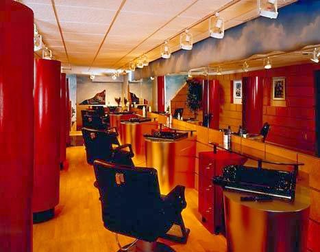 Hair Salon «Headline-Hair Designers», reviews and photos, 45 Pearl St, Hartford, CT 06103, USA