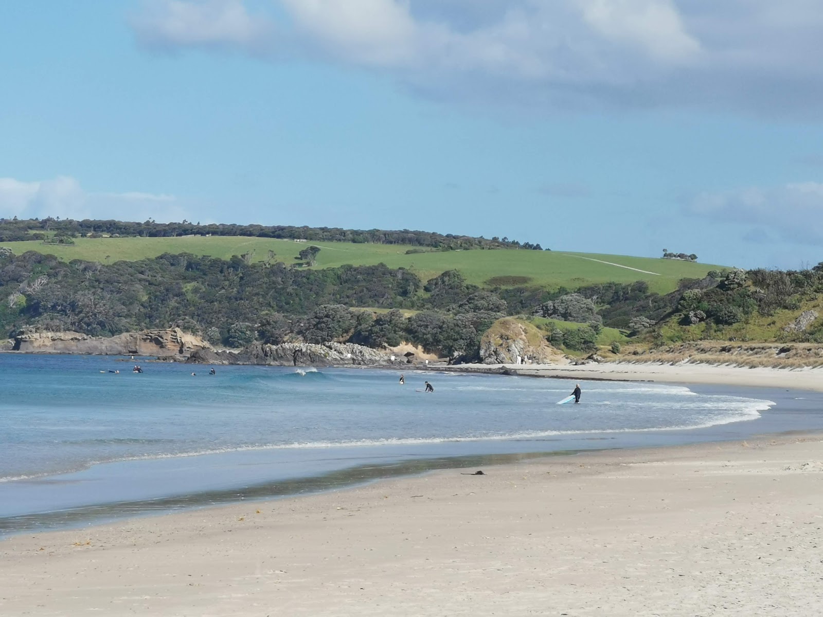 Mona Beach photo #9