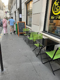 Photos du propriétaire du Restaurant vietnamien Việt Phố in Paris - n°9