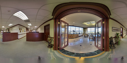 General Practice Attorney «Vititoe Law Group», reviews and photos