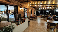 Atmosphère du Restaurant El Toro à Ota - n°5