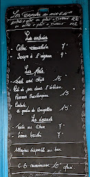 Photo n°3 de Pub Montmartre à Paris ()