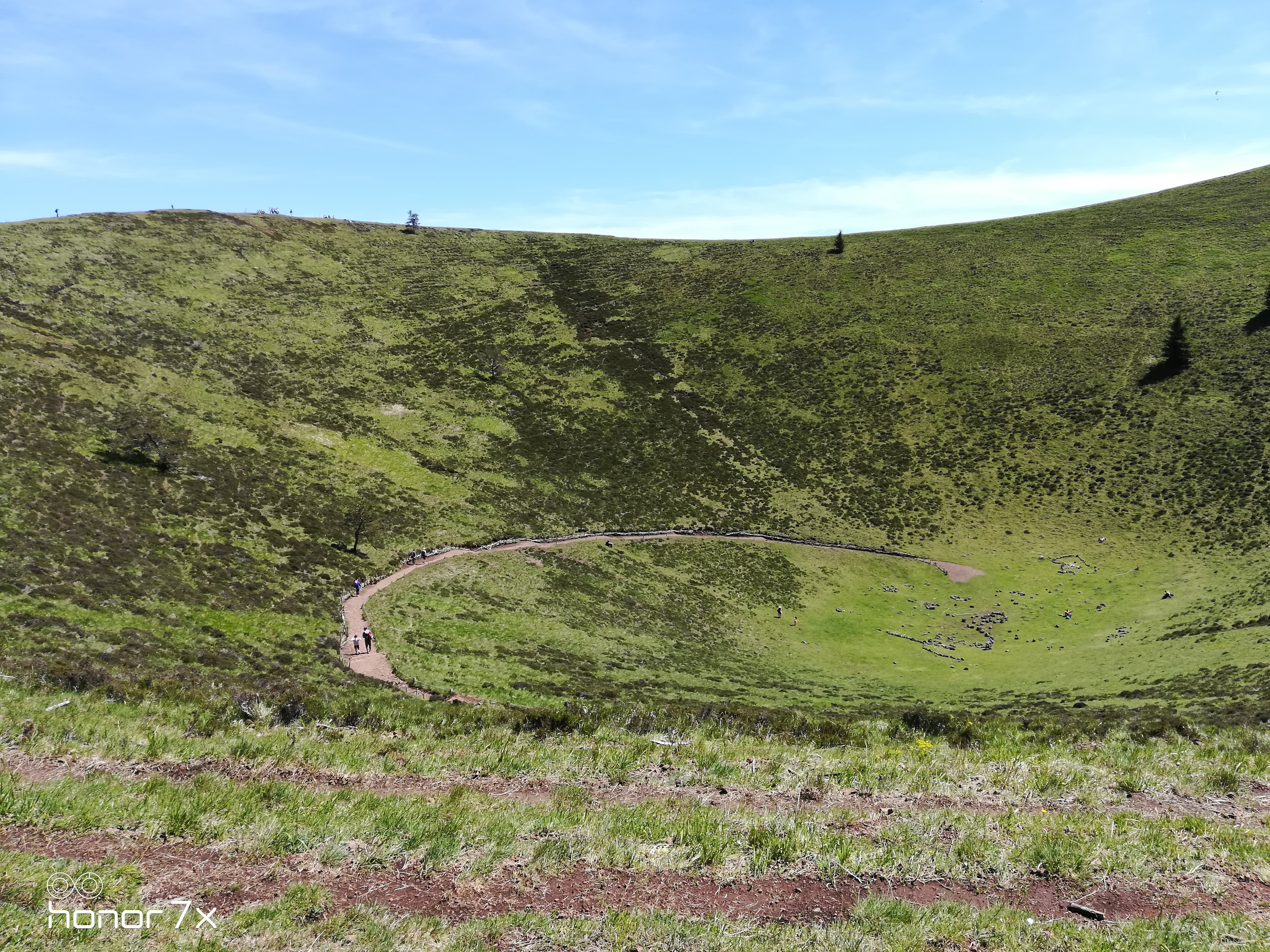 Photo n° 2 de l'avis de Cécile.s fait le 21/06/2019 à 16:46