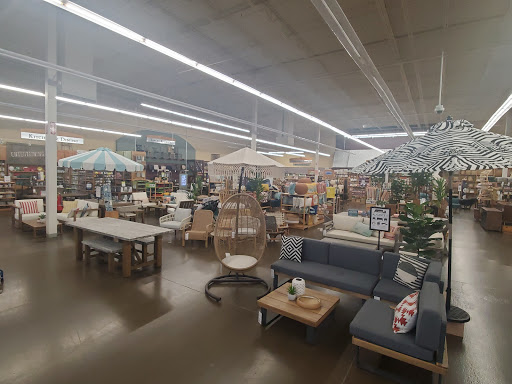 Furniture Store «Cost Plus World Market», reviews and photos, 6728 Charlotte Pike, Nashville, TN 37209, USA