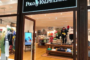 Polo Ralph Lauren Outlet Store Salzburg image