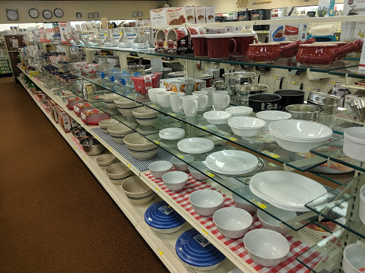 Hardware Store «Meyer Hardware», reviews and photos, 1103 Arapahoe St, Golden, CO 80401, USA