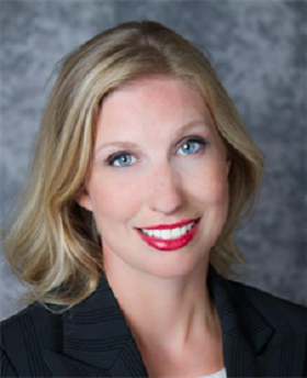 Funeral Home «Harvey-Engelhardt Funeral & Cremation Services», reviews and photos, 1600 Colonial Blvd, Fort Myers, FL 33907, USA