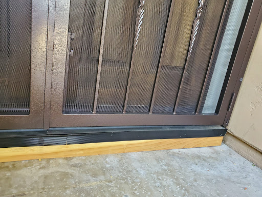 Home Improvement Store «The Home Depot», reviews and photos, 4925 E Carefree Hwy, Cave Creek, AZ 85331, USA