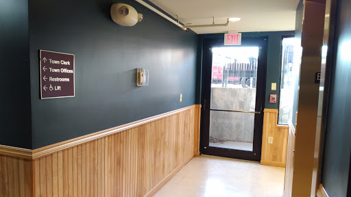 Concert Hall «Clayton Opera House», reviews and photos, 405 Riverside Dr, Clayton, NY 13624, USA