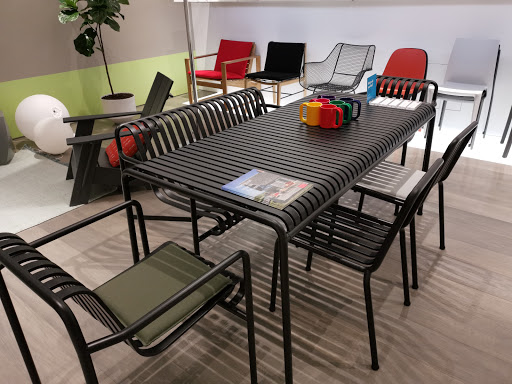 Shopping Mall «Westfield UTC», reviews and photos, 4545 La Jolla Village Dr e, San Diego, CA 92122, USA