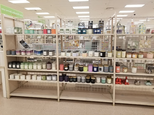 Department Store «Bealls Outlet», reviews and photos, 4300 W Tennessee St, Tallahassee, FL 32304, USA