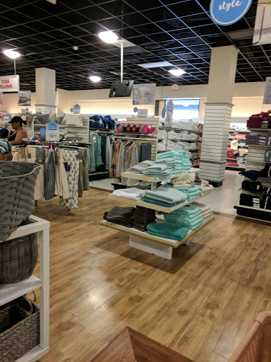 Department Store «HomeGoods», reviews and photos, 8621 S Sepulveda Blvd, Los Angeles, CA 90045, USA