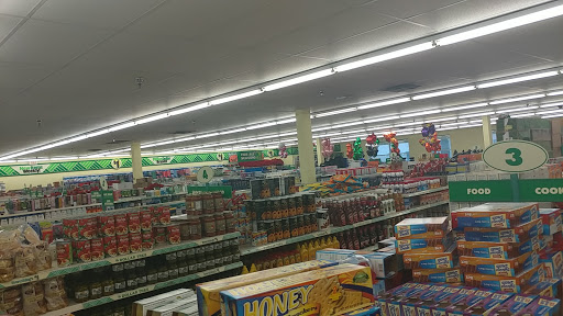 Dollar Store «Dollar Tree», reviews and photos, 1280 Lititz Pike, Lancaster, PA 17601, USA