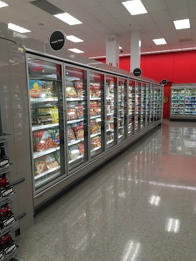 Department Store «Target», reviews and photos, 29 Vervalen St, Closter, NJ 07624, USA