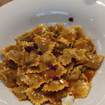 Photo n°8 de l'avis de Jenny.l fait le 13/10/2023 à 22:16 sur le  J Hotel à Turin