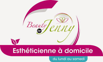 beauty by jenny à Saint-Raphaël