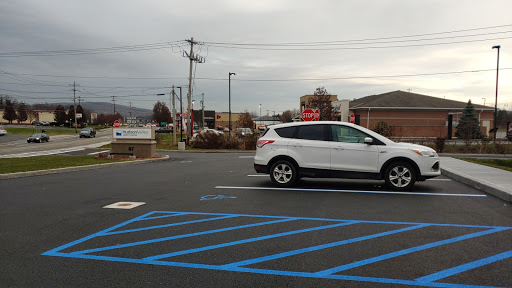 Cell Phone Store «Verizon Wireless», reviews and photos, 3 Bryle Pl #2, Chester, NY 10918, USA