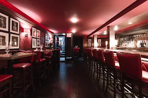 Strip House Steakhouse image