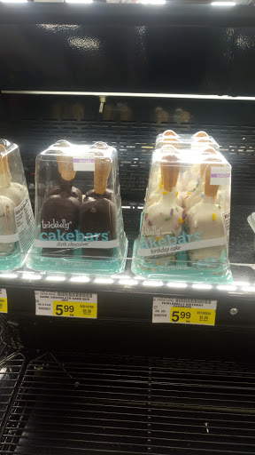 Grocery Store «Tom Thumb», reviews and photos, 4848 Preston Rd, Frisco, TX 75034, USA