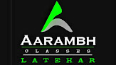 Aarambh Classes