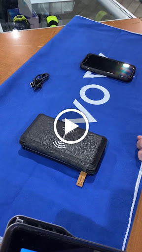 Dive Shop «Divers Direct», reviews and photos, 180 Gulf Stream Way, Dania Beach, FL 33004, USA