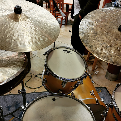 Restaurant «Someburros», reviews and photos, 101 E Baseline Rd, Tempe, AZ 85283, USA