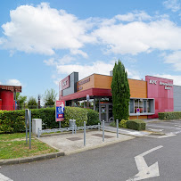 Photos du propriétaire du Restaurant KFC MONTGERON - n°3