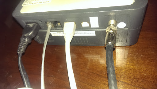 Internet Service Provider «Spectrum», reviews and photos, 7906 Dixie Hwy, Florence, KY 41042, USA