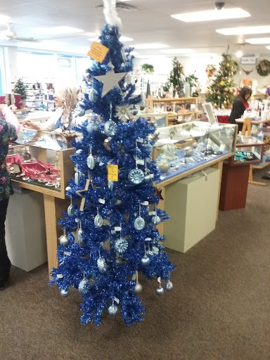 Thrift Store «Assistance League of Austin», reviews and photos