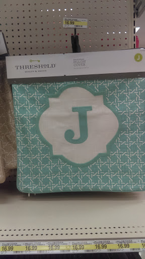 Department Store «Target», reviews and photos, 6090 Garners Ferry Rd, Columbia, SC 29209, USA