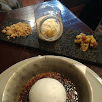 Photo n°2 de l'avis de Pedro.o fait le 19/03/2018 à 19:16 sur le  Dom Queijo à Lisbon