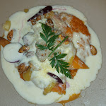 Photo n° 6 de l'avis de Paul.a fait le 06/02/2024 à 14:47 pour Le Tiroir à Lyon