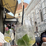 Photo n°1 de l'avis de Lucian.a fait le 23/07/2023 à 10:15 sur le  Il Bottegone à Florence