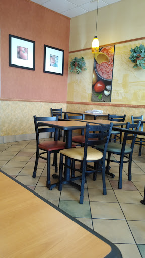 Hair Salon «Simply Hair», reviews and photos, 3749 Ulmerton Rd, Clearwater, FL 33762, USA