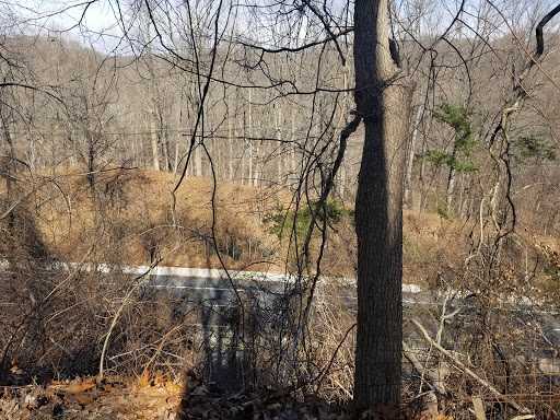 Baltimore National Pike, Ellicott City, MD 21043, USA