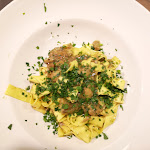 Photo n°5 de l'avis de Emanuele.r fait le 07/10/2018 à 18:08 sur le  Osteria La Mescita à Pisa