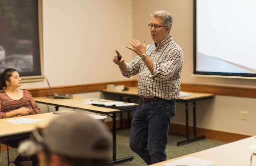 Credit Counseling Service «Credit Counseling of Arkansas (CCOA)», reviews and photos