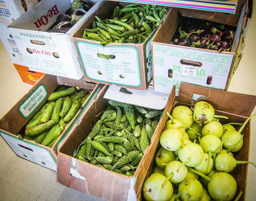 Grocery Store «Raj Grocery Store», reviews and photos, 1034 W Yosemite Ave, Manteca, CA 95337, USA