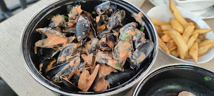 Photo n°78 de La Corniche St-palais-sur-mer à Saint-Palais-sur-Mer ()