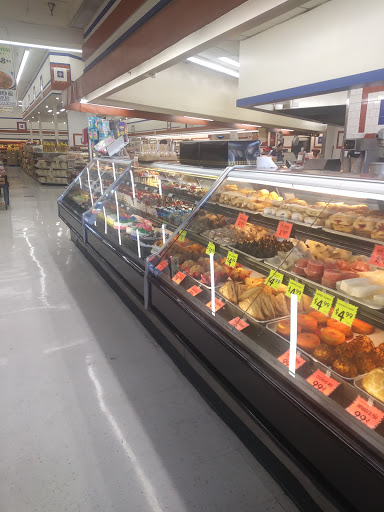 Grocery Store «Baja Ranch Market», reviews and photos, 425 S Citrus Ave, Covina, CA 91723, USA