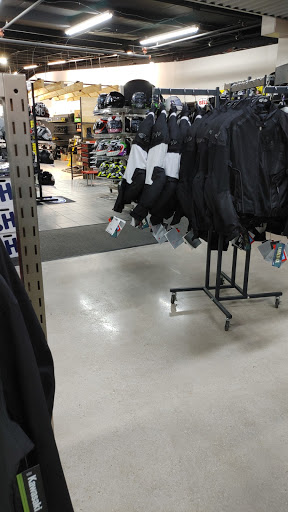 Motorcycle Dealer «Woods Cycle Country», reviews and photos, 1933 Interstate 35 Frontage Rd, New Braunfels, TX 78130, USA