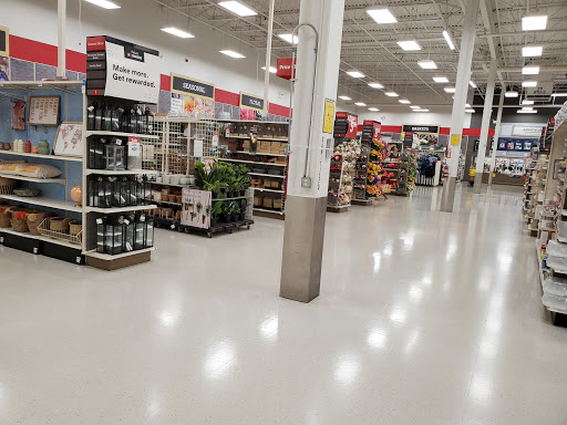 Craft Store «Michaels», reviews and photos, 211 Colony Pl, Plymouth, MA 02360, USA