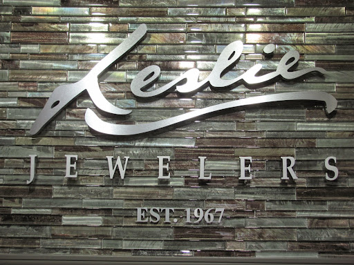 Jewelry Designer «Leslie Jewelers», reviews and photos, 319 N Spruce St, Searcy, AR 72143, USA