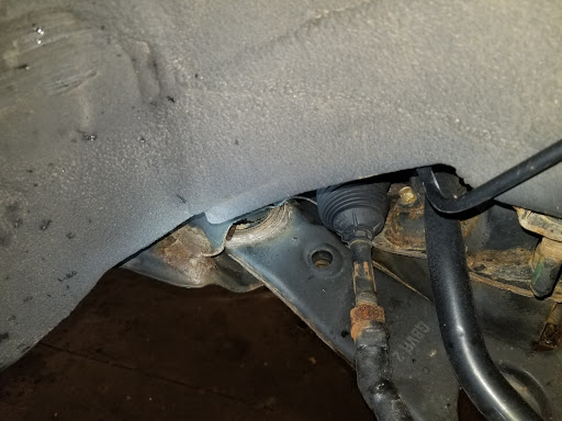 Hyundai Dealer «Vision Hyundai Rochester», reviews and photos, 2525 W Henrietta Rd, Rochester, NY 14623, USA