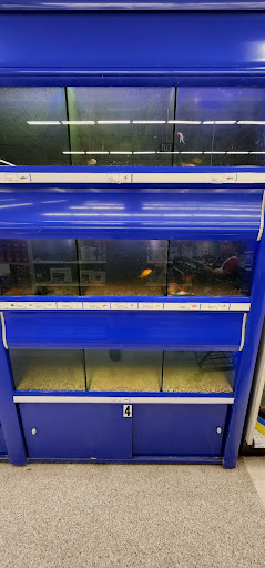 Grocery Store «Meijer», reviews and photos, 16300 Fort St, Southgate, MI 48195, USA