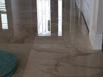 Stoneworks General Maintenance, LLC - Photo 5 - Car repair in Orlando, FL, Kissimmee