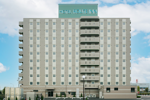 Hotel Route Inn Toyota Motomachi image