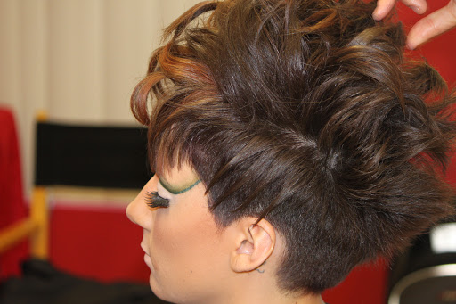 Hair Salon «Gallery Salon», reviews and photos, 1305 Farmington Ave, Farmington, CT 06032, USA