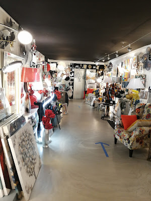 Changement de Décor Chalons en Champagne à Châlons-en-Champagne