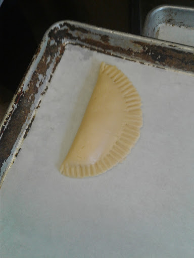 Donut Shop «Yum Yum Donuts», reviews and photos, 5454 Orangethorpe Ave, La Palma, CA 90623, USA